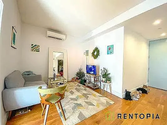 Rented by Rentopia | media 22