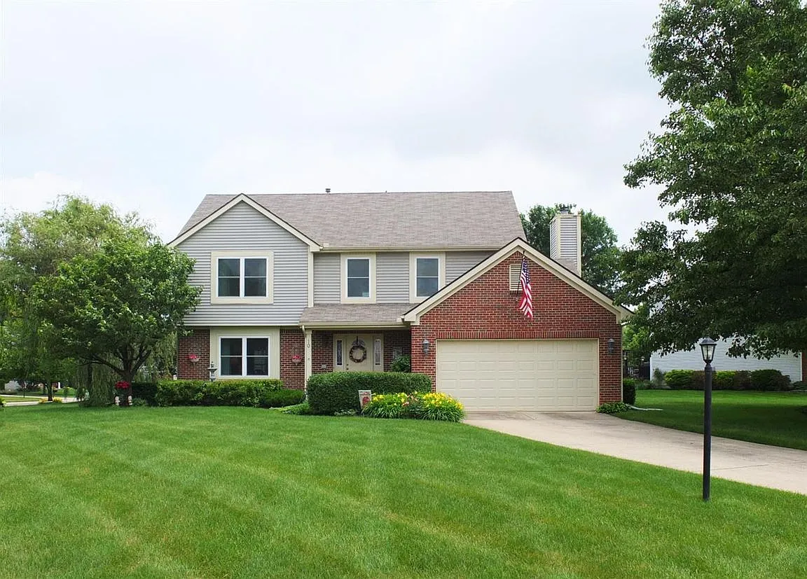 10 Huntley Ct photo 1