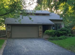 13075 Flagstaff Ave, Apple Valley, MN 55124