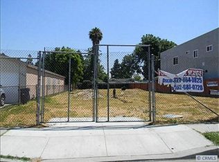 13304 S Vesta Ave, Compton, CA 90222