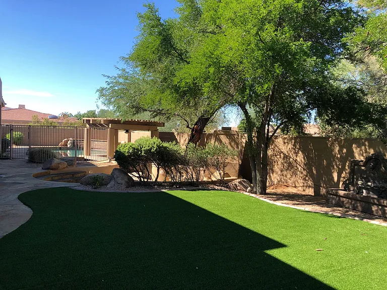21948 N 79th Pl — Photo 26