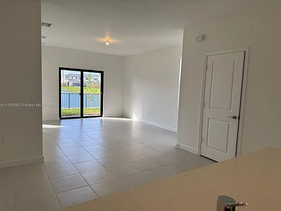 3rd image of 3055 Red Mangrove Ln N