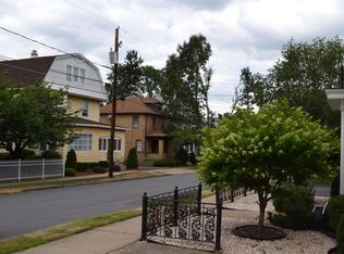 146 Charles St APT 4, Wilkes Barre, PA 18702