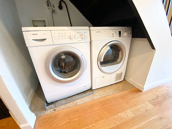 2nd image of 319 E 90th St #4SW