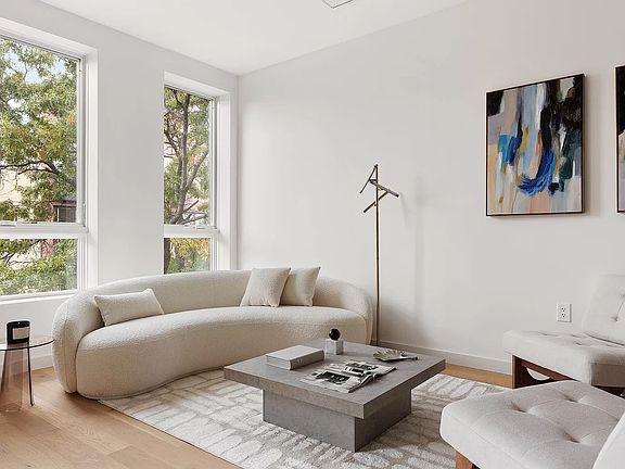 5th image of 1220 Putnam Ave #4