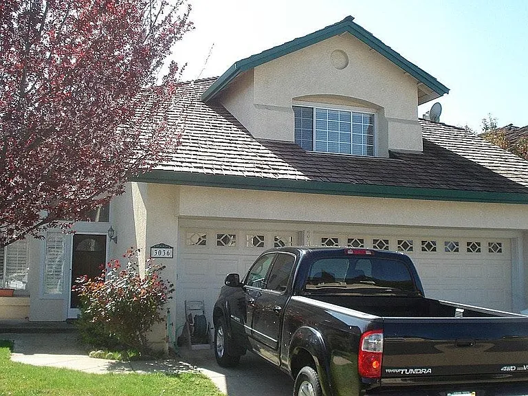 3036 Strand Rd — Photo 15