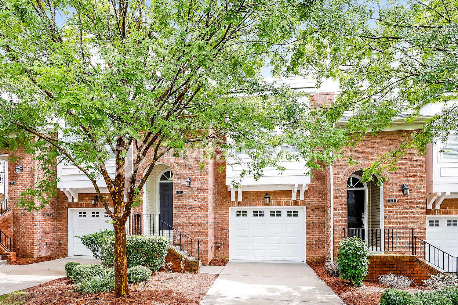 811 Skybrook Falls Dr Huntersville, NC 28078 — Photo 1