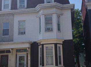851 E 4th St, South Boston, MA 02127