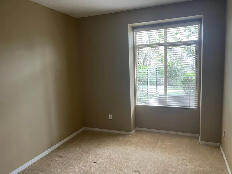 8275 Station Village Ln #3109 — Photo 6