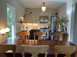 2109 NE Rodney Ave #B, Portland, OR 97212