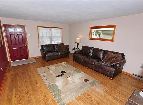 5th image of 640 Undercliff Dr