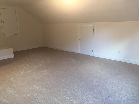 5th image of 31192 Cypress Woods Trl