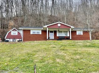 1074 State Highway 1122, Grayson, KY 41143