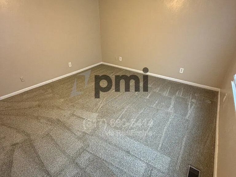 BGP Country Club Estates, LLC — Photo 122