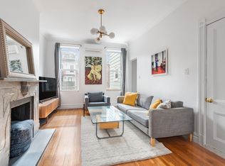80 India St #2, Brooklyn, NY 11222