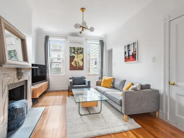 80 India Street image 1 of 9