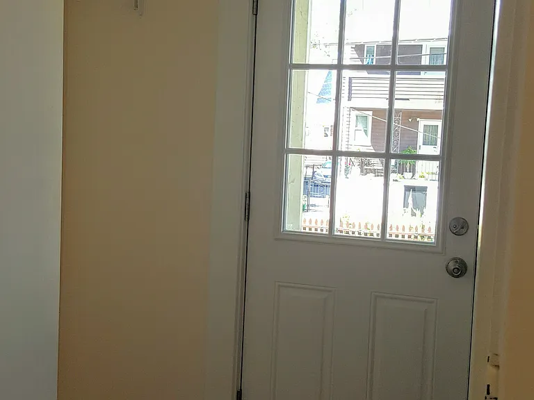 836 Fellsway #1 — Photo 19