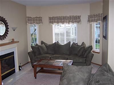 4th image of 6716 109th Street Ct E