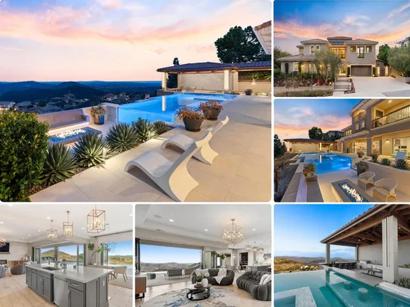 560 Ledge St, San Marcos, CA 92078