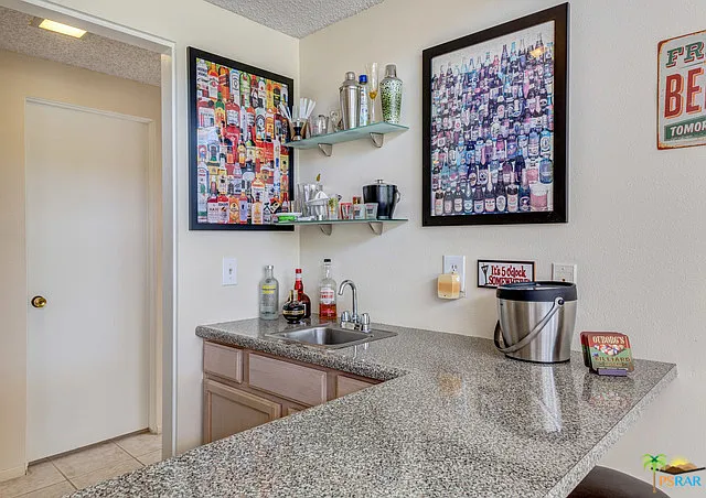 1533 E Canyon Estates Dr — Photo 11
