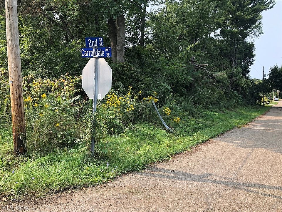 2nd image of 2nd St SE