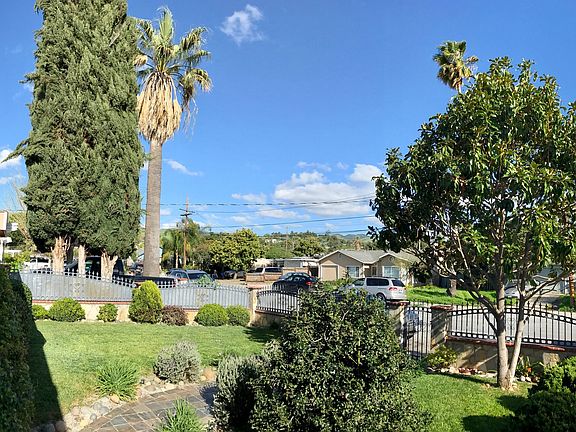 4th image of 14353 Chrisland Ave