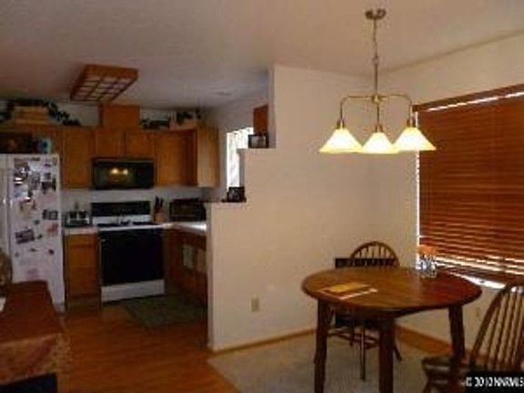 3rd image of 5516 Santa Barbara Ave