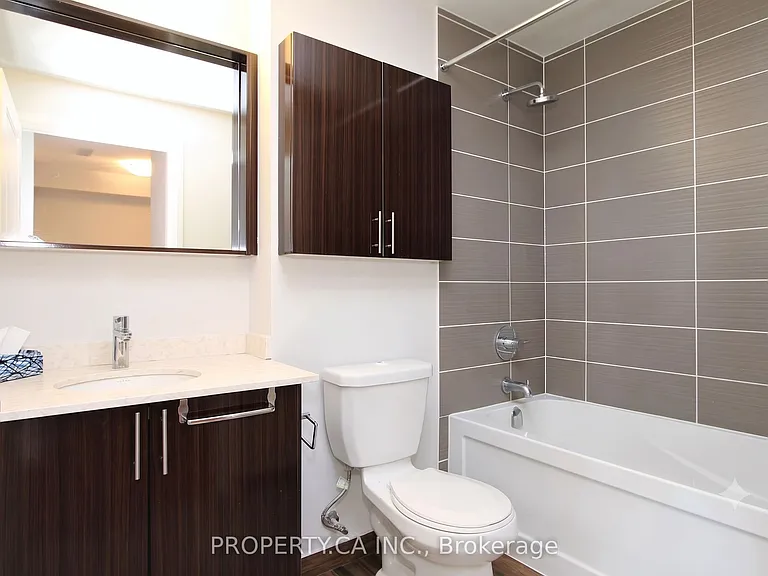 85 N Park Rd #807 — Photo 13