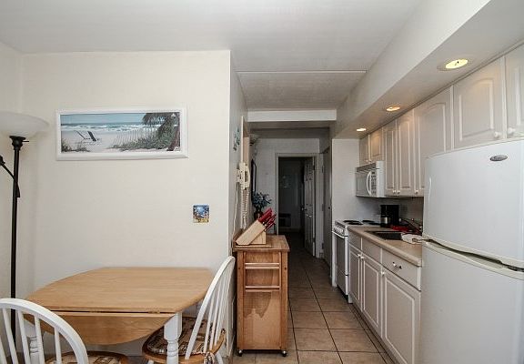 5th image of 6970 A1a S #407