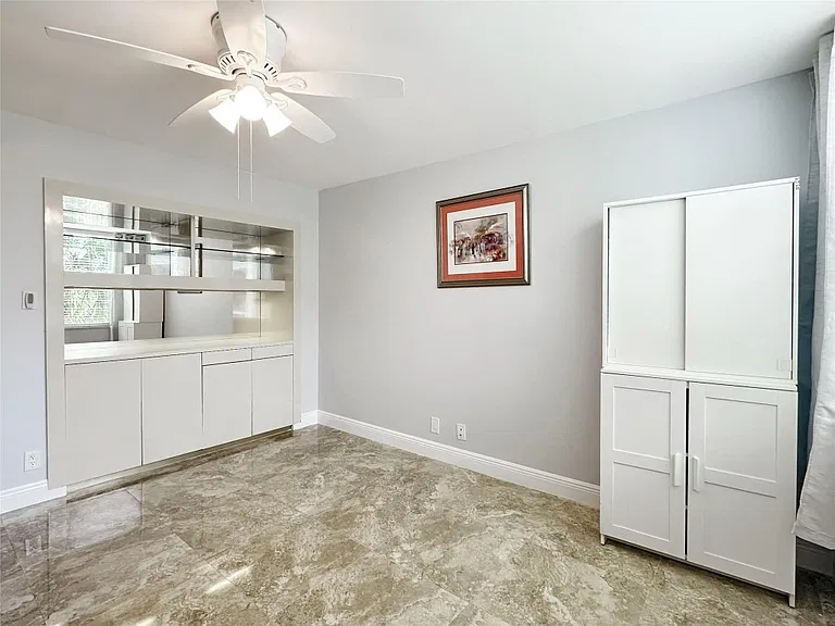 3505 Oaks Way #310 — Photo 22