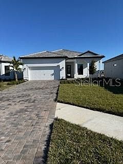 1st image of 6058 SAWGRASS LAKE COURT