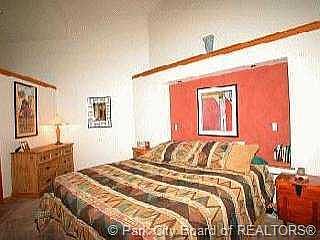 2nd image of 7744 N Tall Oaks Dr