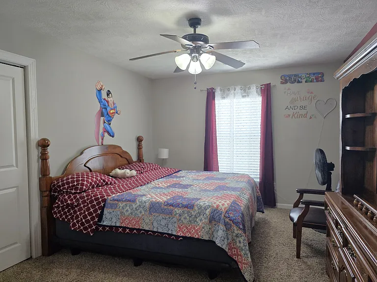 840 Williford Run Dr — Photo 20