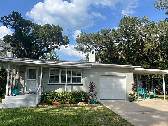 3rd image of 260 S Matanzas Blvd