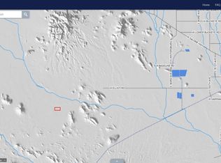 0 Narramore Rd #80, Tonopah, AZ 85354