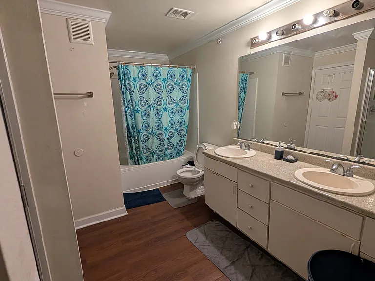 18365 Bridle Club Dr — Photo 8