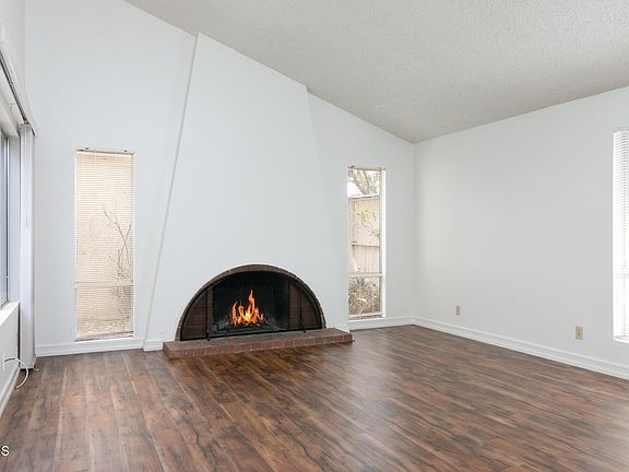 4th image of 5253 Teton Ln
