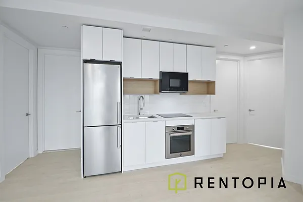 Rented by Rentopia | media 36