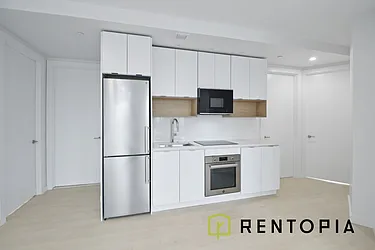 Rented by Rentopia