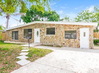 3880 Jackson Blvd, Fort Lauderdale, FL 33312