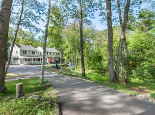 351 Ipswich Rd, Boxford, MA 01921