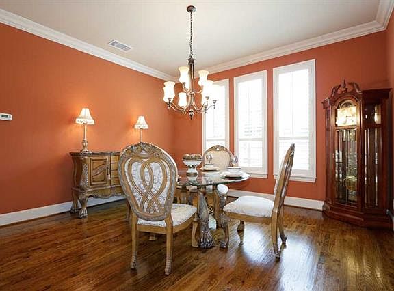 5th image of 4304 Blue Quail Dr