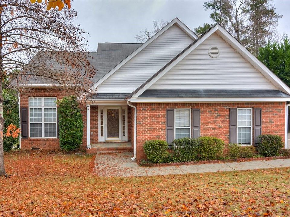 1st image of 4239 Deerwood Ln