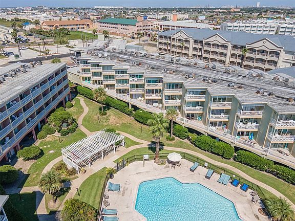 4th image of 6300 Seawall Blvd #5308