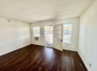 12610 E Bailey St #6702, Whittier, CA 90601