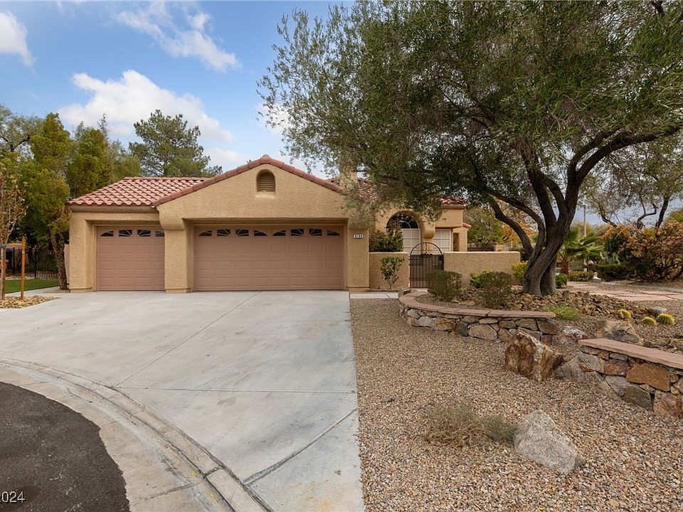 1st image of 8100 Sedona Sunset Dr