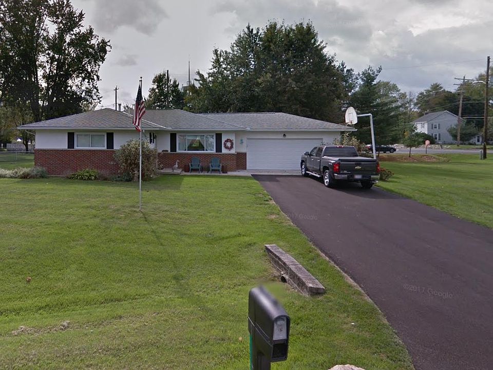 1st image of 3359 Longstreth Park Pl
