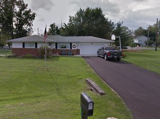 3359 Longstreth Park Pl, Columbus, OH 43230