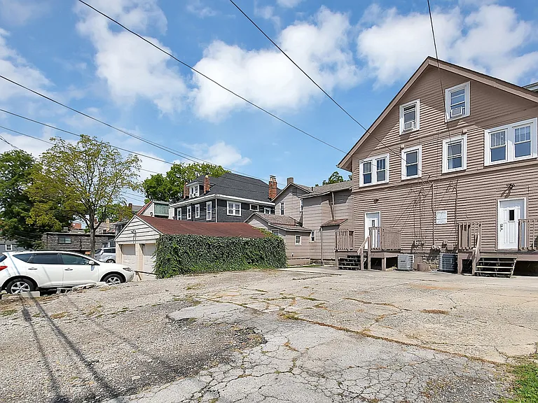 97 E Frambes Ave — Photo 25