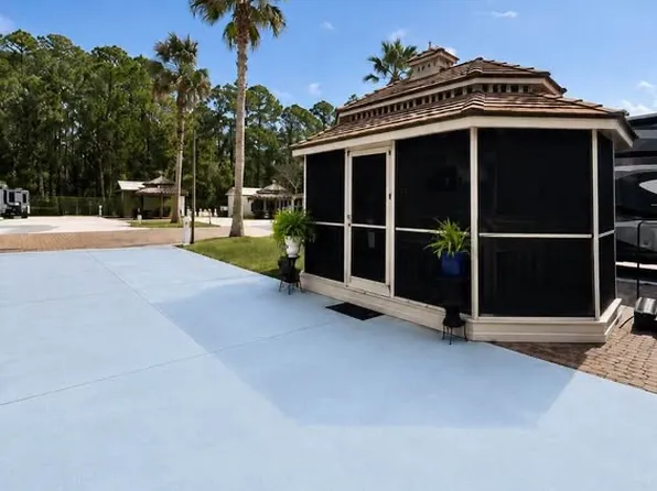 4650 Griffith Marina Rd Lot 13, Orange Beach, AL 36561